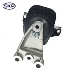 Engine Mount Skp SKM9280 Fits 06-11 Honda Civic 1.8L-L4. Fixed Price $79.47.
