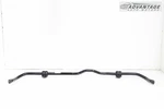 2019-2020 Hyundai Santa Fe Front Suspension Stabilizer Anti Roll Sway Bar Oem. Fixed Price $88.54.