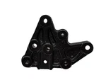 2024-2025 Buick Envista Automatic Transmission Mount Support Bracket Oem. Fixed Price $45.04.