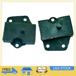Ford Country Sedan 1965 1968 2X Front Marmon Ride Control Engine Mount. Fixed Price $56.41.