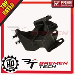 Brand New Engine Mount Rear For Acura Integra (1986-1989) # 50810-SD2-980. Fixed Price $49.92.