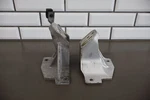 2004-2006 Pontiac Gto Engine Frame Mounts Pair. Fixed Price $84.15.