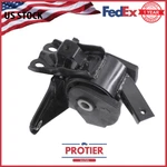 Auto Trans Mount 9337 Fits 04-09 Kia SPECTRA5 2.0L-L4. Fixed Price $42.60.