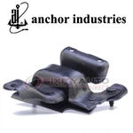 Anchor Front Left Mount 1999-2004 Ford F-350 Super Duty 5.4L V8 Engine Rn. Fixed Price $95.18.