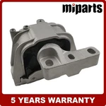 Front Engine Motor Mount Fit For 2012-2015 Vw BEETLE,2011-2014 Jetta 2.0L. Fixed Price $31.99.