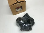 Auto Trans Mount Left Anchor 8907 For Kia Sephia, Spectra Fast Shipping. Fixed Price $24.23.