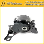 Quality Transmission Mount For 02-06 Acura Rsx/ Honda Civic Cr-v Element Manual. Fixed Price $29.99.