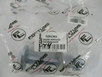 New Front Suspension Eccentric Bolt & Washer Vw Transporter Iv T4 701407397C M14. Fixed Price $16.99.