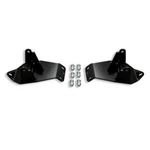 Dougs SK102 Ls Swap Motor Mounts For 67-72 Gm Chevy C10. Fixed Price $179.78.