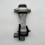 2025 Hyundai Tucson 2.5L Engine Motor Mount Torque Arm Bracket Oem 21950N9310. Fixed Price $89.95.