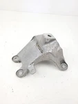 2015-2024 Porsche Macan 3.0L Front Right Engine Motor Frame Mount 95B199308C Oem. Fixed Price $50.00.