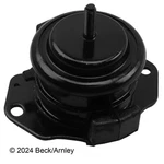 Engine Mount Beck/arnley 104-1856 Fits 01-06 Mitsubishi Montero 3.8L-V6. Fixed Price $55.60.