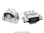 For Audi / Vw (2005-2016) Engine Mount Set 034MOTORSPORT + Year Warranty. Fixed Price $376.25.
