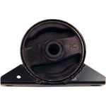 104-1798 Beck Arnley Motor Mount Front Driver Passenger Side Right Left. Fixed Price $37.95.