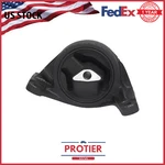 Front Right Engine Mount For Jeep Liberty. Fixed Price $39.21.