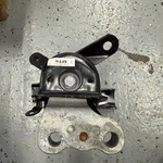 Anchor 9449 Engine Mount Right For 09-19 Pontiac Toyota Corolla Matrix Vibe New. Fixed Price $74.95.