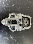 Genuine Audi Engine Mount Bracket 782.215.147.917 Q7 Q8 4M8 4MO. Fixed Price $130.00.