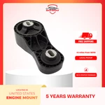 Rear Torque Strut Engine Motor Mount For Enclave Acadia Traverse Outlook A5444. Fixed Price $29.00.