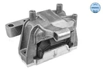 Meyle 100 199 0171 Right Engine Mounting Fits Audi Seat Vw Alhambra Q3 Sharan. Fixed Price $90.09.
