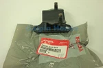 2005-2006 Honda Odyssey Oem Rear Left Transmission Engine Mount 50806SHJA01. Fixed Price $54.84.