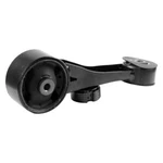 Rh Upper Engine Torque Strut Mount 1PC For Toyota Sienna 20-15 12363-0P190; Fwd. Fixed Price $39.00.