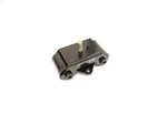Datsun 1970-83 240Z 260Z 280ZX Custom Engine Motor Mount New 1028. Fixed Price $109.00.