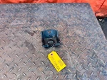 02-10 Lexus SC430 3UZFE Metal Engine Mounting Bracket Left Or Right. Fixed Price $54.95.