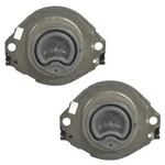 Genuine Oem Mopar Set Of 2 Engine Mounts For Dodge Challenger R/t Plus 5.7 V8 15. Fixed Price $303.95.