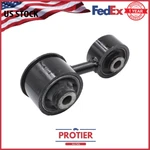 Rear Engine Torque Strut Mount For 2007-2009 Camry Corolla Solara L4-2.4L 9210. Fixed Price $25.79.