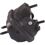Pioneer Cables Engine Mount For Concorde, Lhs, Intrepid, New Yorker 611108. Fixed Price $47.43.