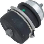 Toyota Genuine Insulator, Engine Mounting, Front Oem 12361-50220. Fixed Price $198.99.