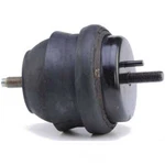 Engine Mount Anchor 3149. Fixed Price $51.53.
