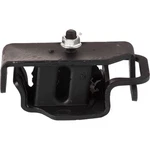 Pioneer Cables Engine Mount For Isuzu Pickup, Amigo, Trooper 608051. Fixed Price $49.02.