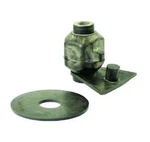 Dea Products A42043 Engine Mount. Fixed Price $25.34.