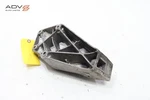 2021-23 Bmw X5 G05 3.0L Engine Motor Left Driver Side Support Mount Bracket Oem. Fixed Price $59.99.