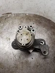 2010 Edge Engine Mounts Genuine Original Equipment Tested Oem. Fixed Price $60.01.