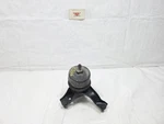 2012-2017 Toyota Camry Engine Motor Mount Front Right Side Oem 12362-0V060. Fixed Price $74.49.