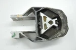 Volvo V40 2014 Rhd Right Side Engine Mount Support AV61-6P082-AC 1815696. Fixed Price $35.08.