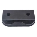 World American WA03-3000 Engine Mount Kit For Freightliner. Fixed Price $73.89.