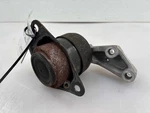 2017 Acura Tlx Sh-awd V6 Engine Motor Mount Oem. Fixed Price $84.00.