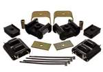 Engine Mount Kit Energy 3.1124G. Fixed Price $170.97.