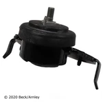 Engine Mount Beck/arnley 104-2183. Fixed Price $131.99.