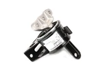 Genuine Gm Passenger Side Engine Mount 95136669. Fixed Price $106.67.