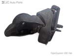 Motor Mount From 2004 Ford Explorer 4.0 5L2E6038BC 4WD. Fixed Price $59.95.