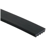 Gates K050545 Serpentine Belt Select 81-06 Ford Hyundai Kia Mercury Models. Fixed Price $30.68.