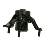 Beck Arnley 104-1959 Engine Mount. Fixed Price $115.83.