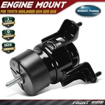 Front Engine Motor Mount For Toyota Highlander 2014 2015 2016 V6 3.5L 123600P160. Fixed Price $47.99.