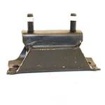 Trans Mount Dea/ttpa A2666. Fixed Price $35.79.