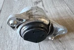 2019-2023 Mercedes CLS450 Right Engine Motor Mount, 2572400100, Genuine Oem. Fixed Price $125.00.
