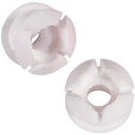 143243 Chevrolet, Jeep, Ford Other Brands - Automatic Transmission Sh.... Fixed Price $37.07.